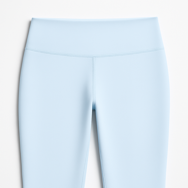 Siren Legging