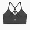Silhouette Strappy bra