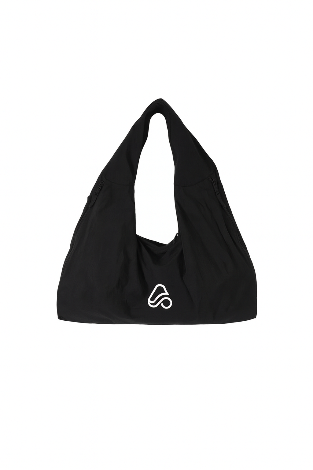 Balance Shoulder Duffel Bag