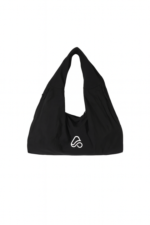 Balance Shoulder Duffel Bag