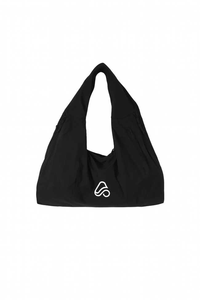 Balance Shoulder Duffel Bag