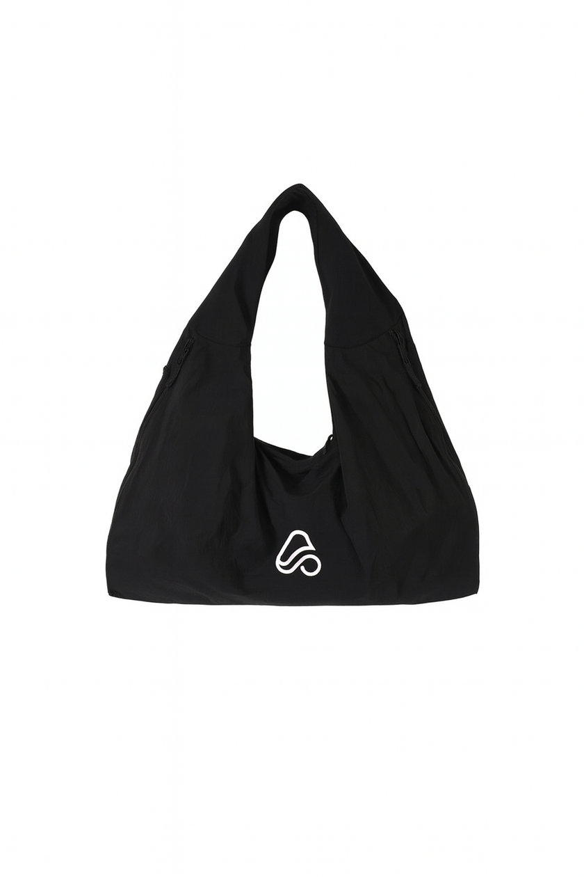 Balance Shoulder Duffel Bag