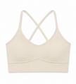 Silhouette Strappy bra