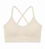 Silhouette Strappy bra