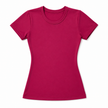 Silhouette Short sleeve t-shirt