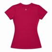 Silhouette Short sleeve t-shirt