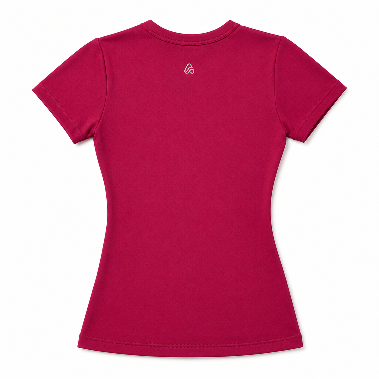 Silhouette Short sleeve t-shirt