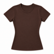 Silhouette Short sleeve t-shirt