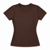 Silhouette Short sleeve t-shirt