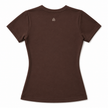 Silhouette Short sleeve t-shirt