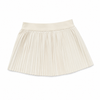 Fairway Pleated Skirt