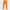 Ignite Legging
