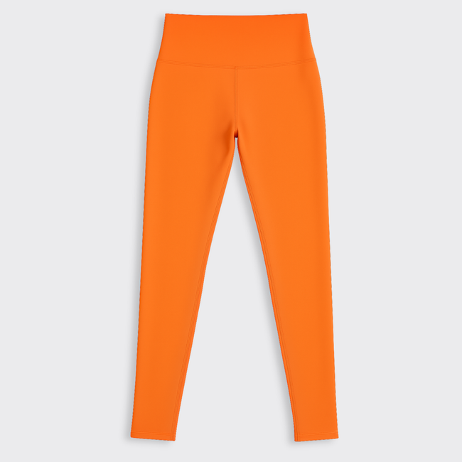 Ignite Legging