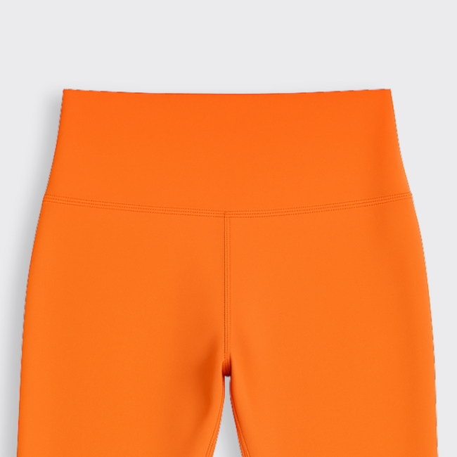 Ignite Legging