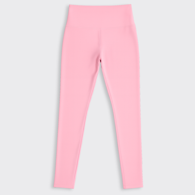 Ignite Legging