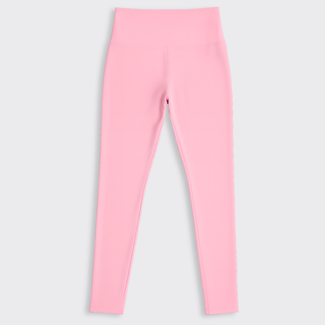 Ignite Legging