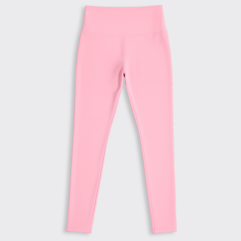 Ignite Legging