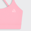 Ignite Strappy Bra