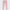Neutral Flow Legging