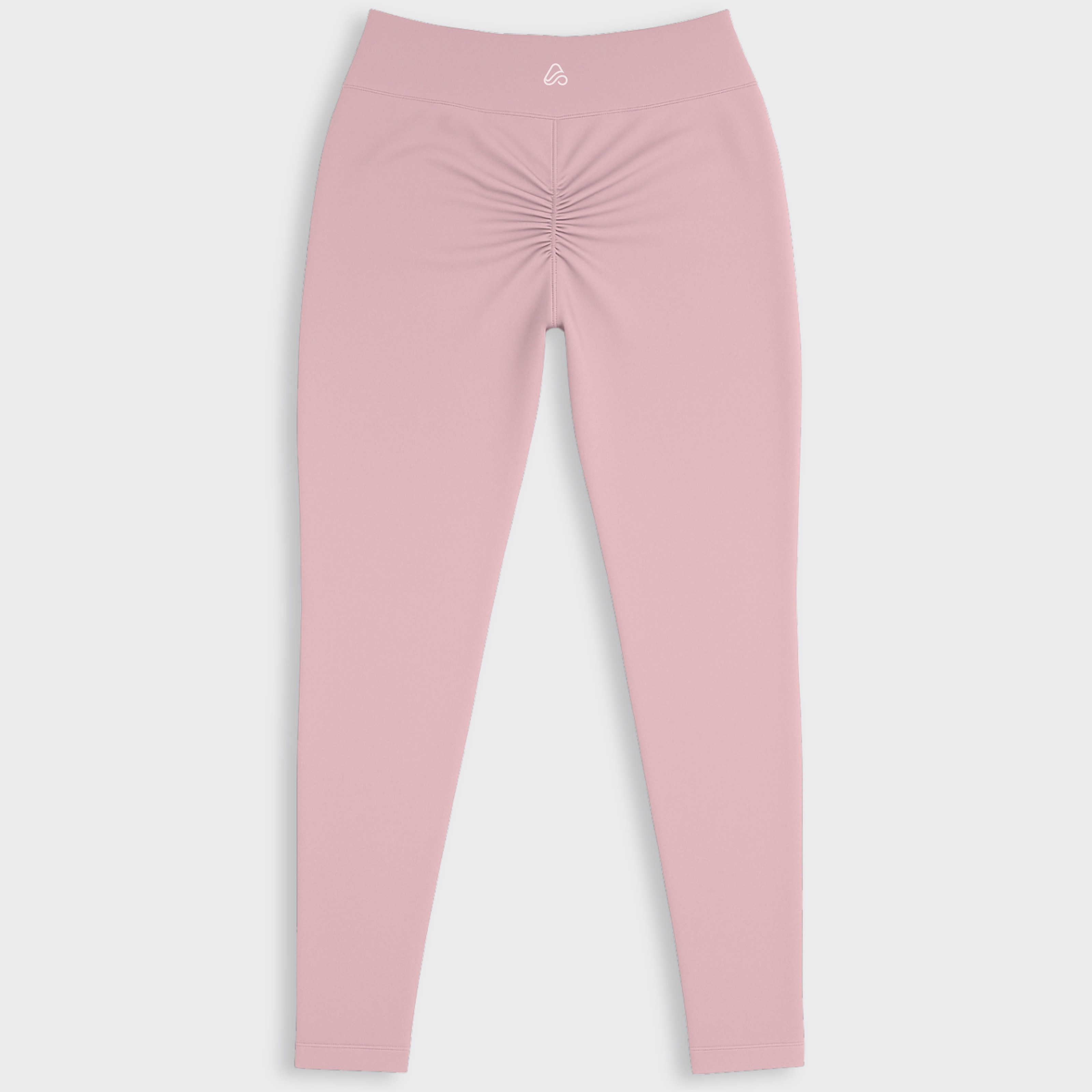 Neutral Flow Legging
