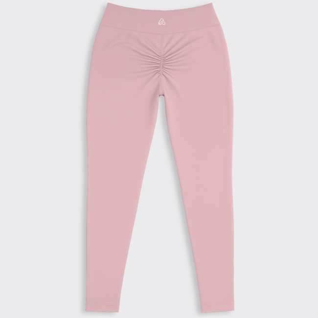 Neutral Flow Legging