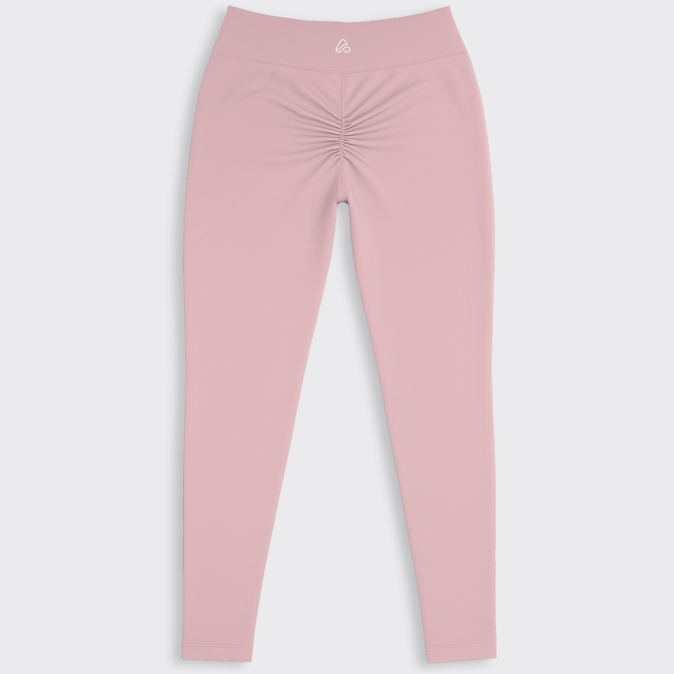 Neutral Flow Legging
