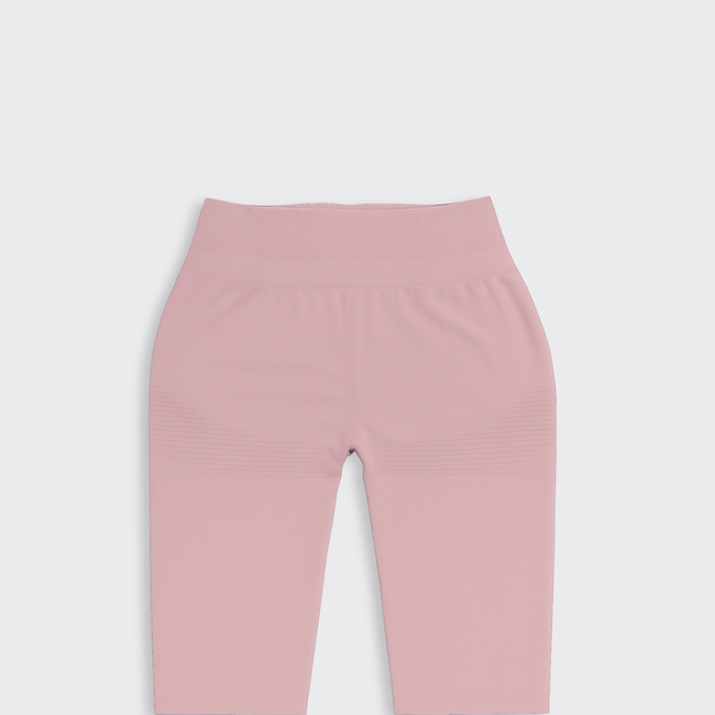 Neutral Flow Legging