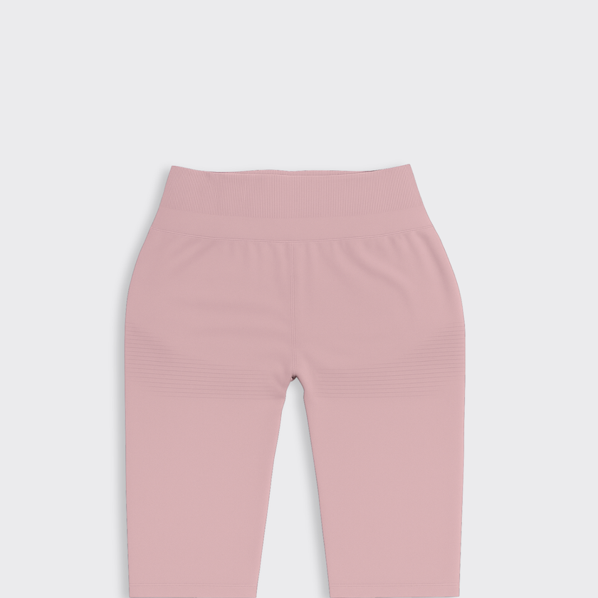 Neutral Flow Legging