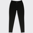 Neutral Flow Legging