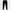 Neutral Flow Legging