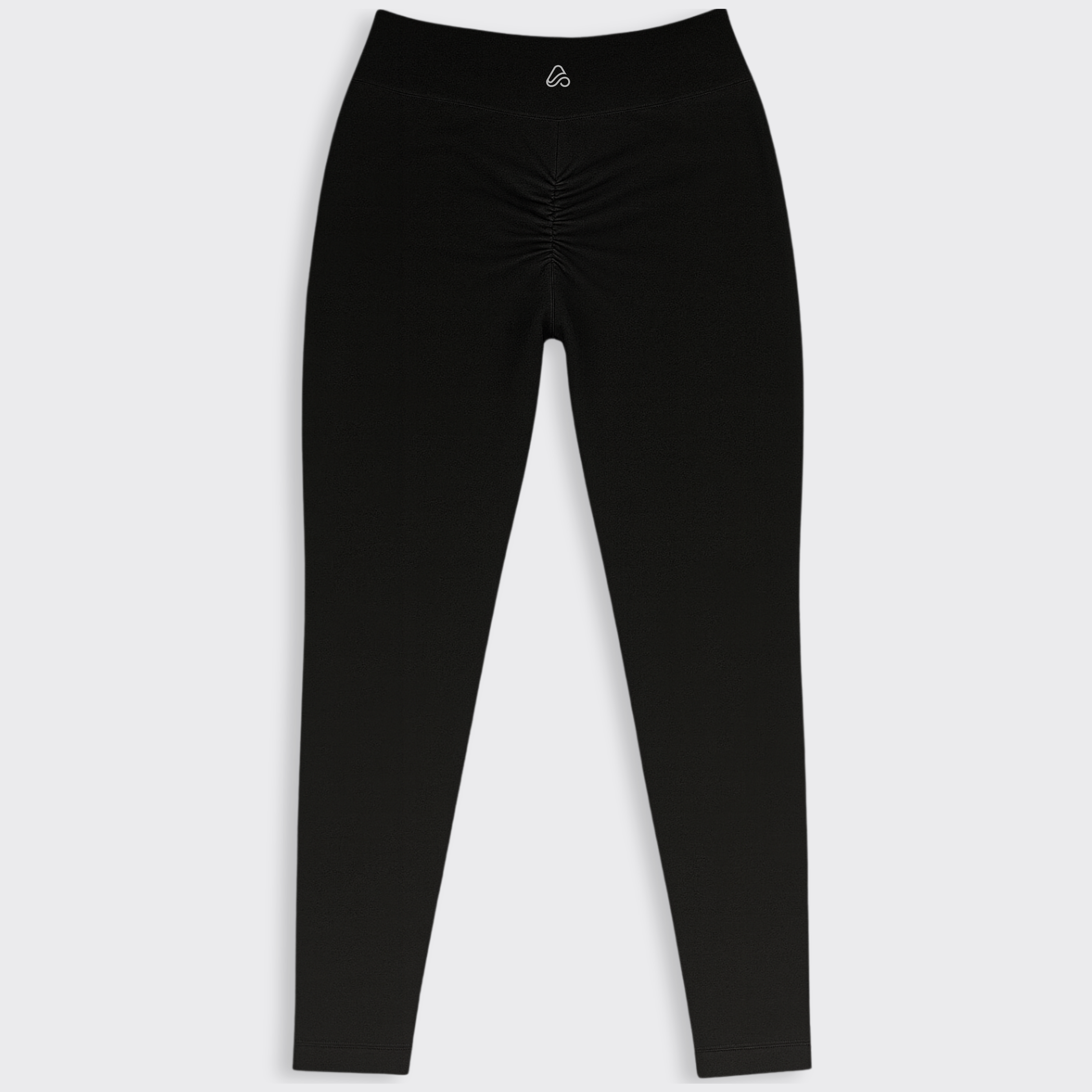 Neutral Flow Legging