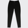 Neutral Flow Legging