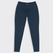 Neutral Flow Legging