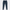 Neutral Flow Legging