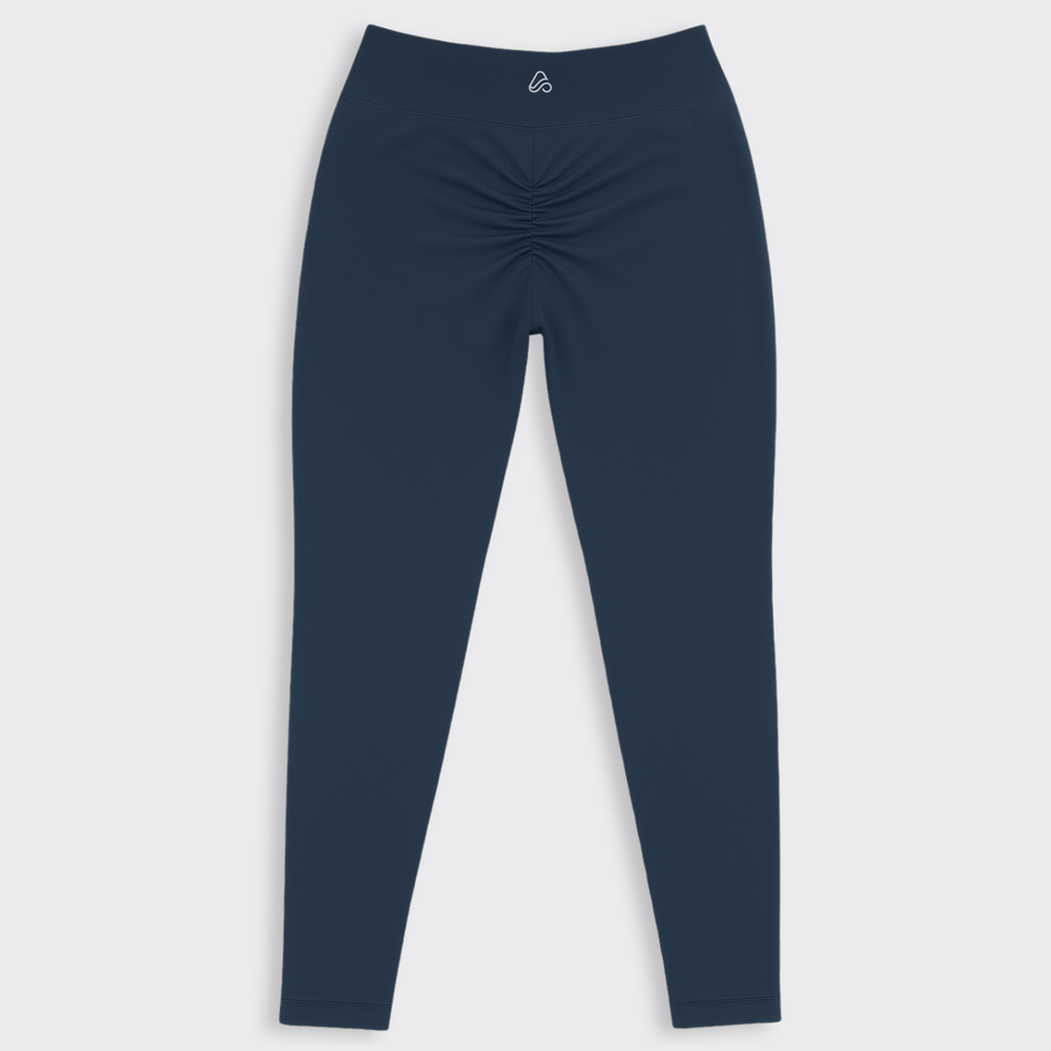 Neutral Flow Legging