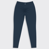 Neutral Flow Legging