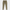 Neutral Flow Legging