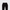 Neutral Flow Legging