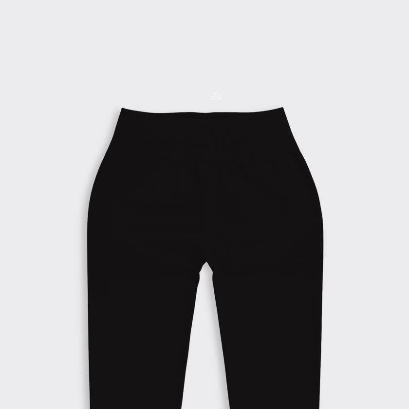 Neutral Flow Legging