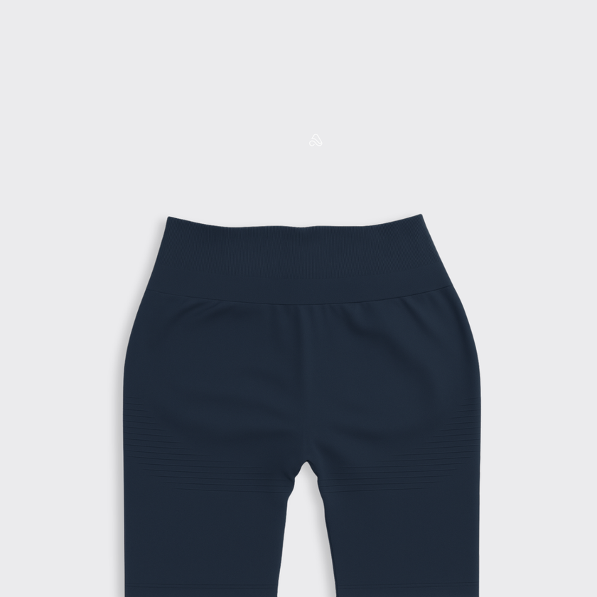 Neutral Flow Legging