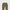 Neutral Flow Legging