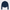 Neutral Flow Zip-Up Jacket