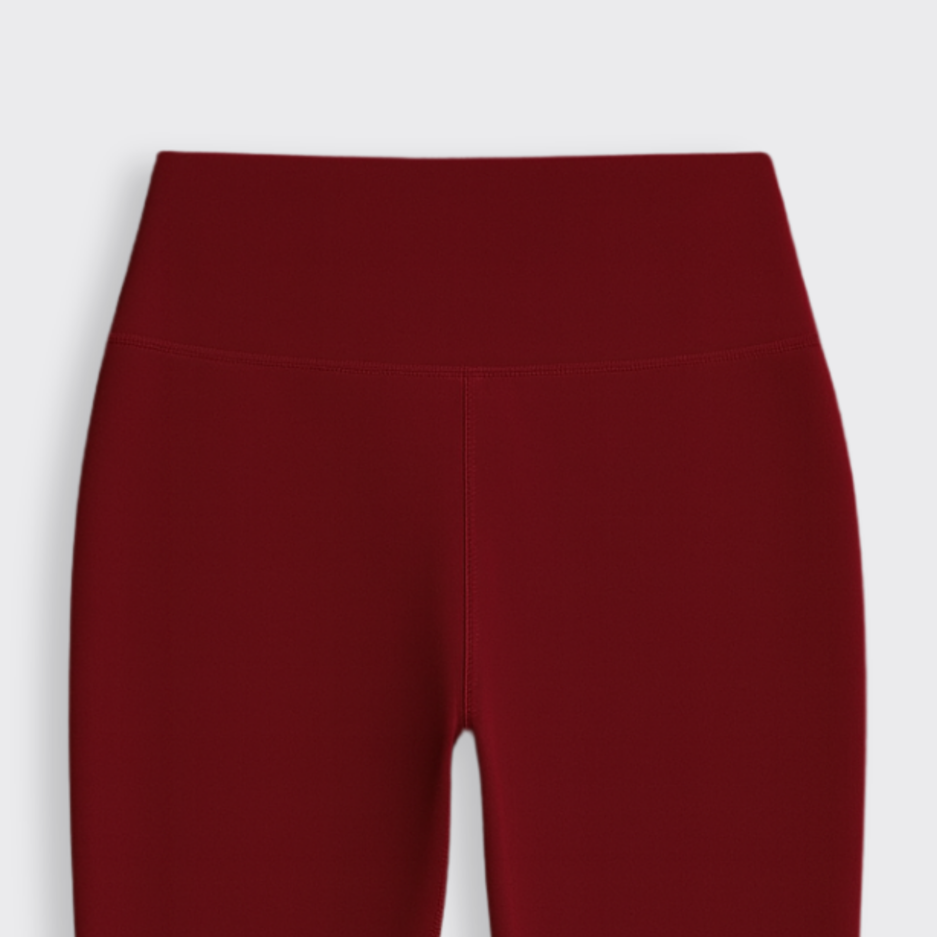 Silhouette Legging