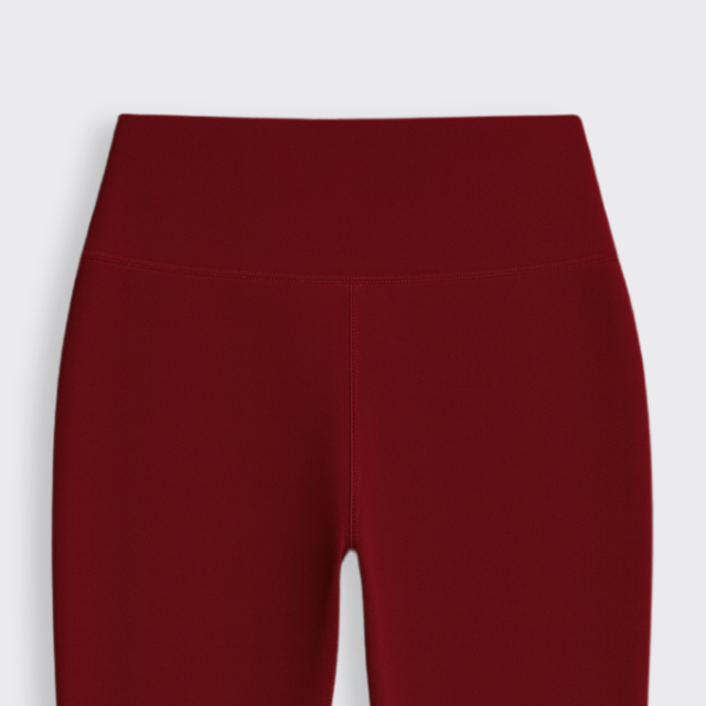Silhouette Legging