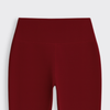 Silhouette Legging