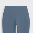 Silhouette Legging