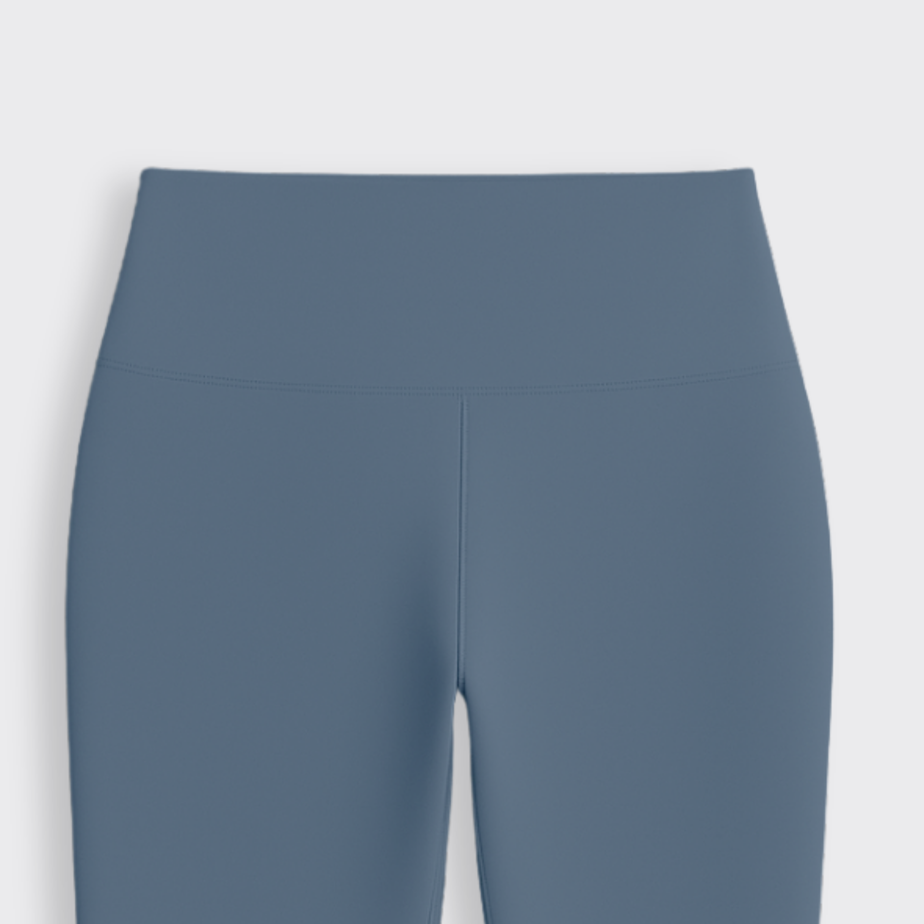 Silhouette Legging