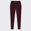 Siren Legging