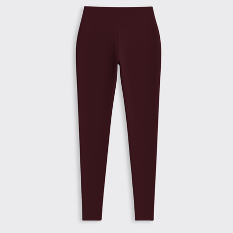 Siren Legging