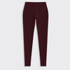 Siren Legging